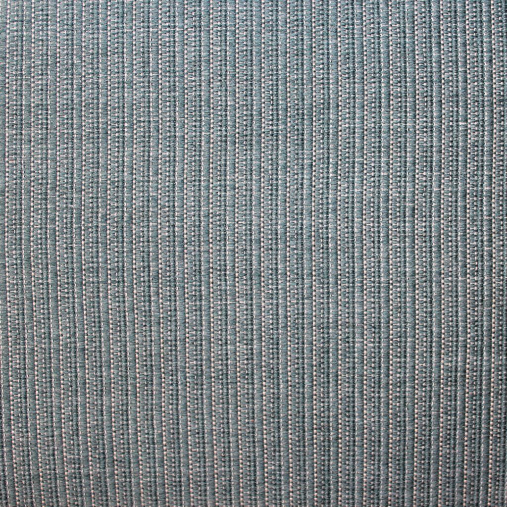 Kauppa – Sivu 5