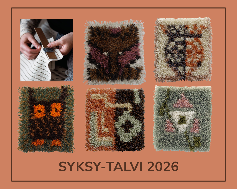 RYIJYKURSSIT Syksy-talvi 2026 (1)