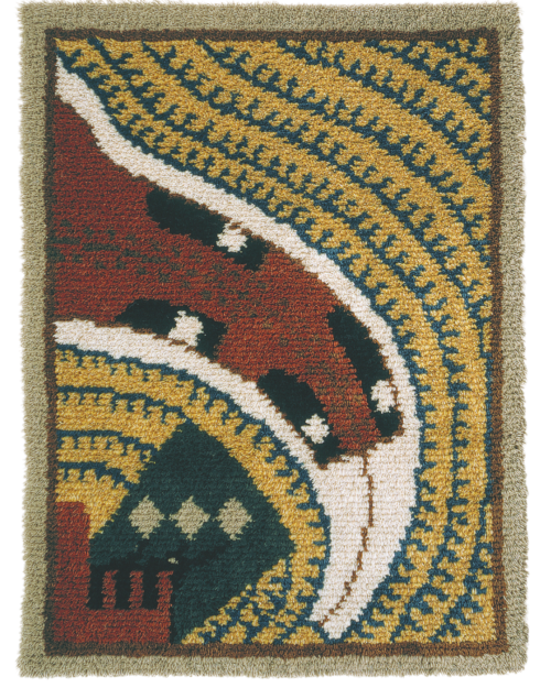 Toukka